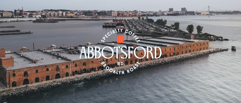 Abbotsford Road Coffee Specialists