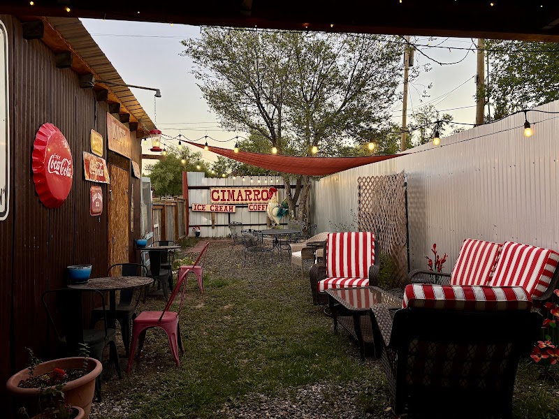 Hikers Coffee Co. LLC