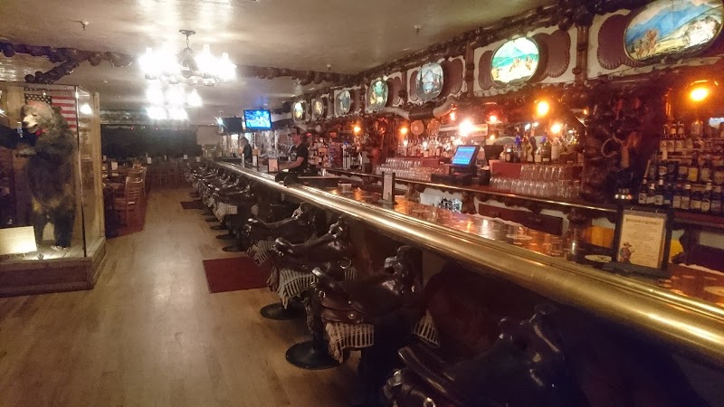 Jackson Hole Farmers Market