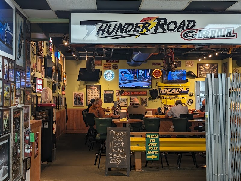 Pilot Fuel Location - Bosselman Travel Center