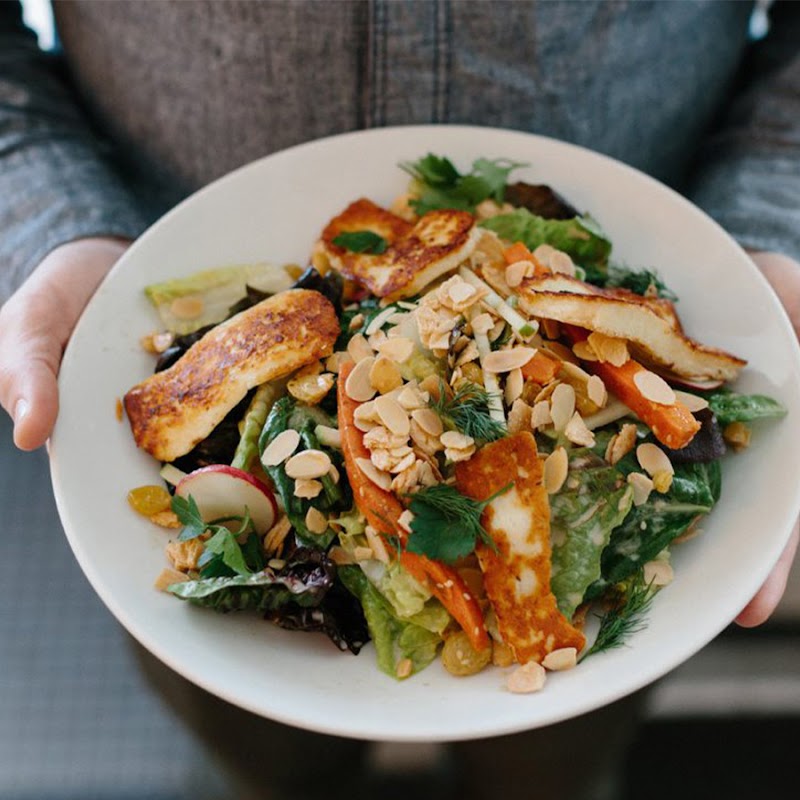 Tatte Bakery & Cafe | Farragut Square