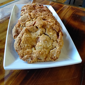 Valerio Coffee Roasters, Inc.