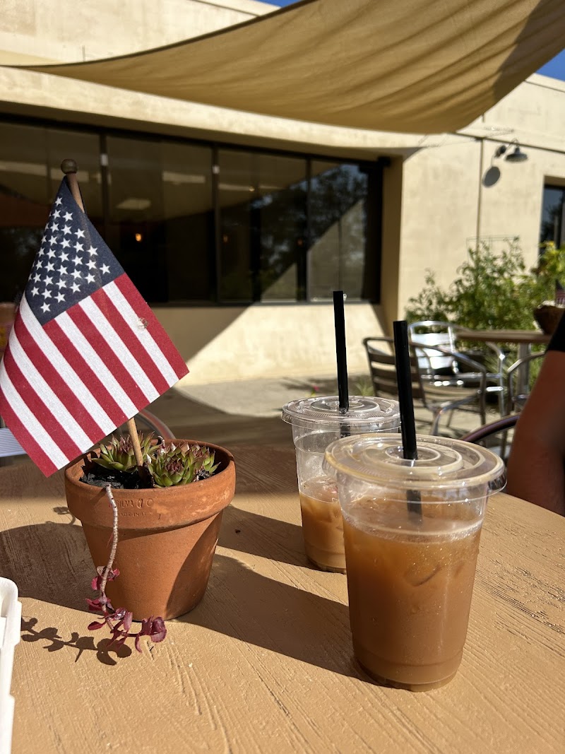 Valerio Coffee Roasters, Inc.