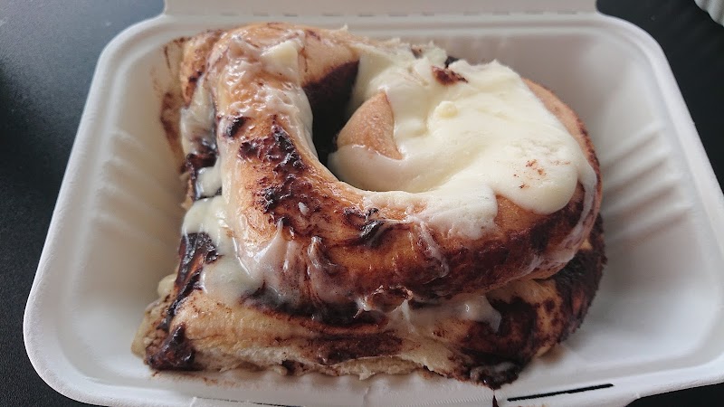 Atlantic Beach Coffee