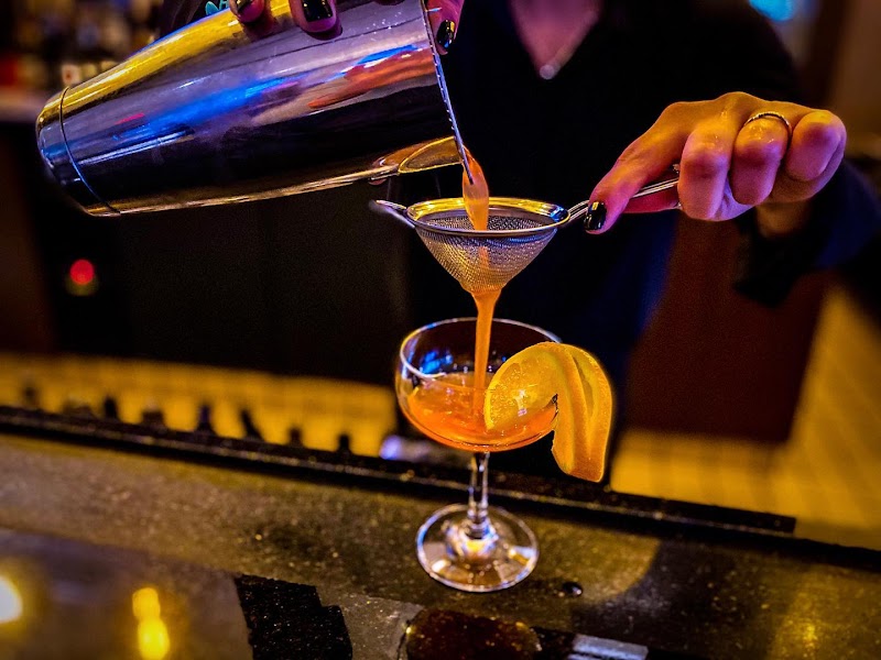 Monks on the Commons