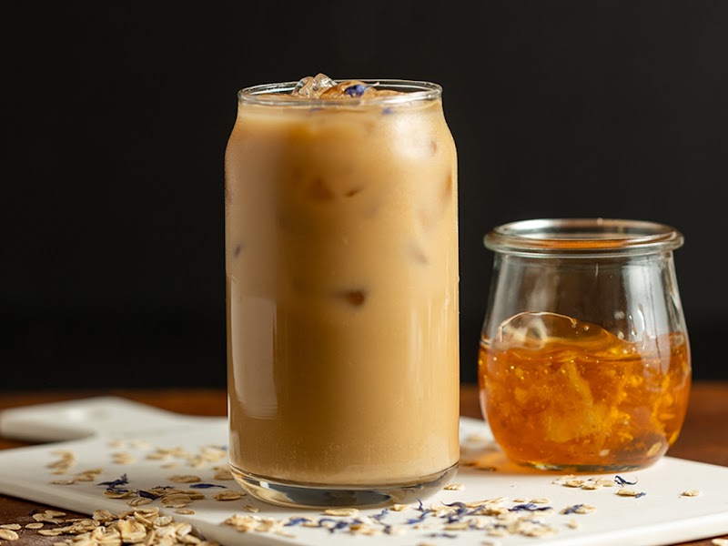 Canal Coffee Company