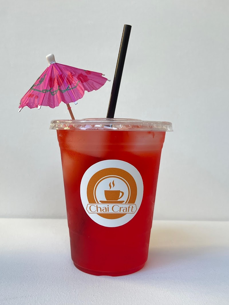 Chai Craft