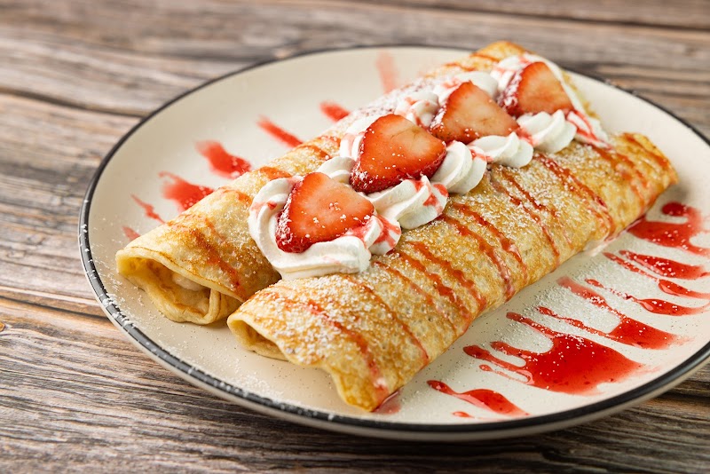 Brekki Brekki - Rio Rancho