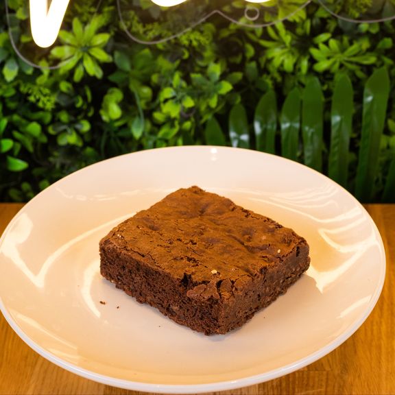 Boba ChaCha - Cafe Pasadena