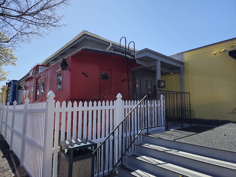 Advanced Coffee Tech Service