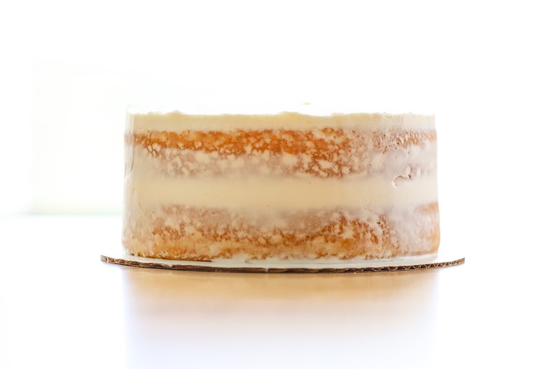 Cameo Cakery And Cafe