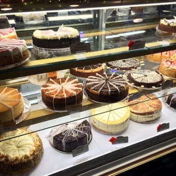 South Bend Chocolate Cafe