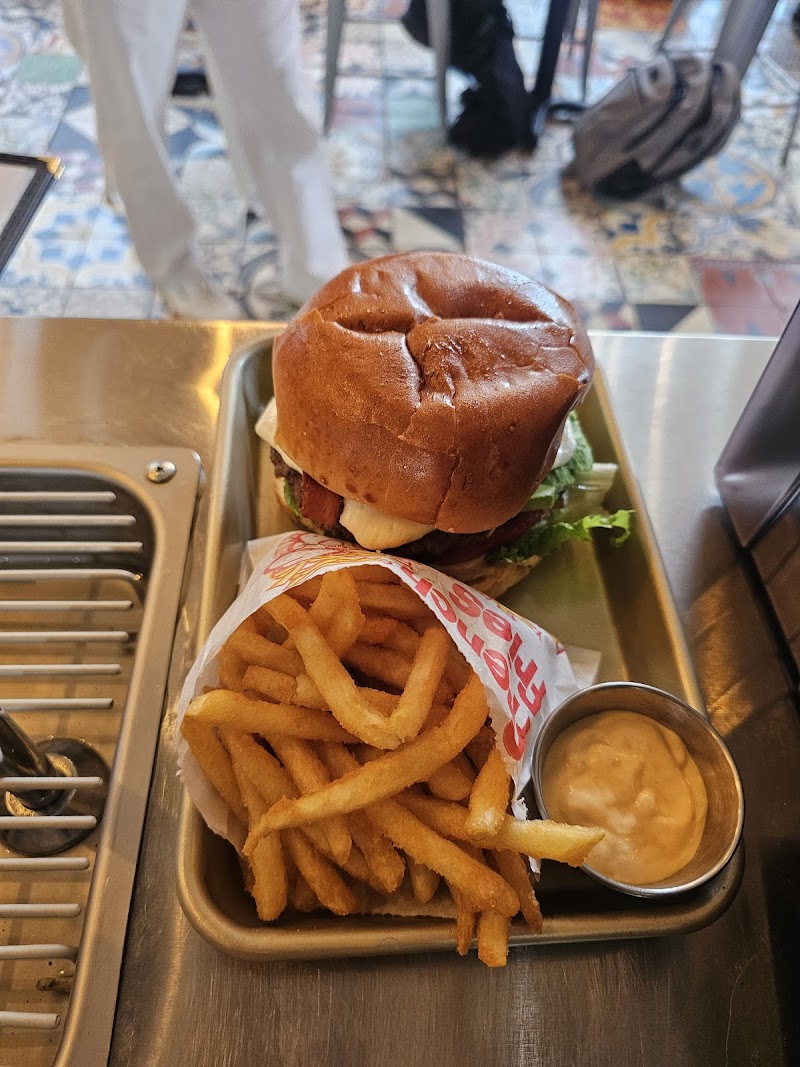 Pueblo Querido Coffee Roasters Cafe de Colombia 3