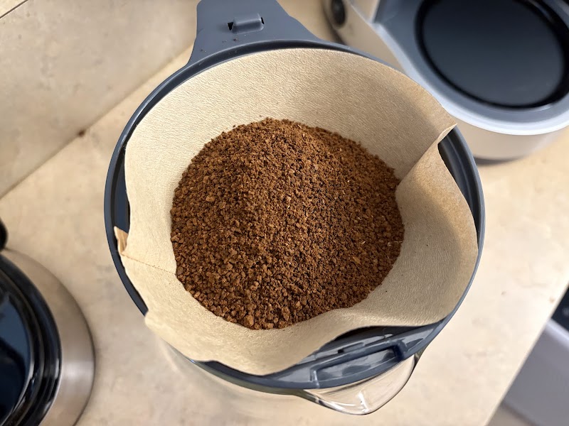 Kismet Coffee Roasters