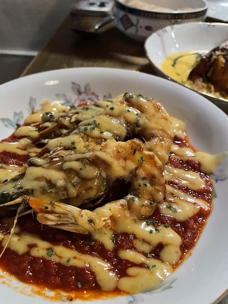 Ateliê by The EXPERIENCE