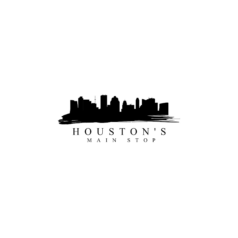 Houston's Main Stop