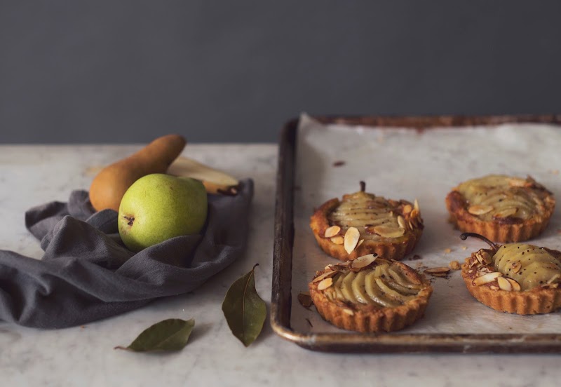 OWL Bakery West Asheville