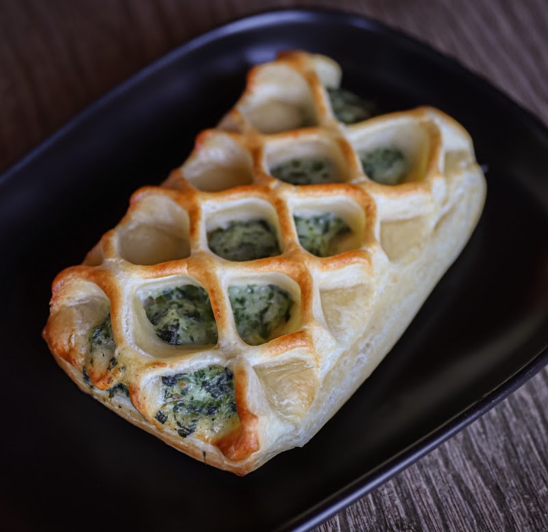 Knowledge Perk Coffee Company