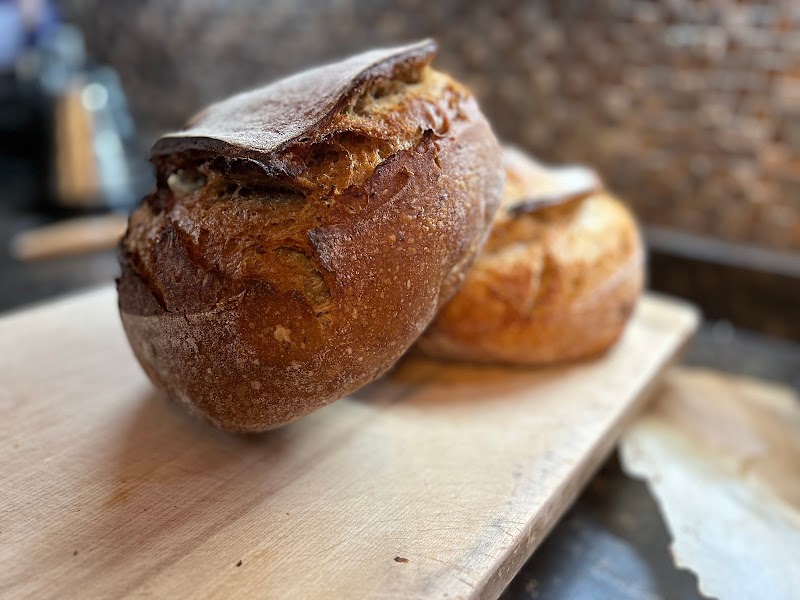 Good Medicine Coffee