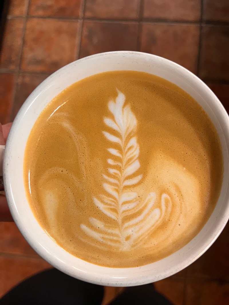 The Eatery by 3 Kids & A Cake