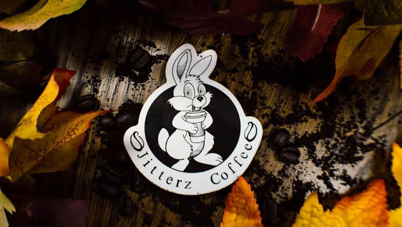 Jitterz Coffee Hut