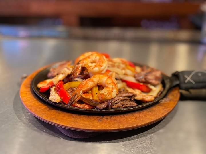 El nuevo café Veracruz