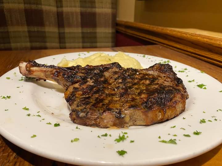 El nuevo café Veracruz