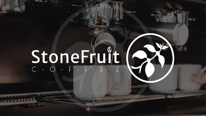 StoneFruit Coffee
