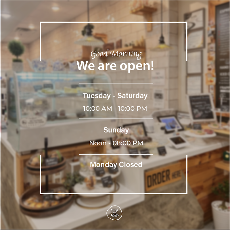 3463 Lawrenceville-Suwanee Rd #117 Suwanee