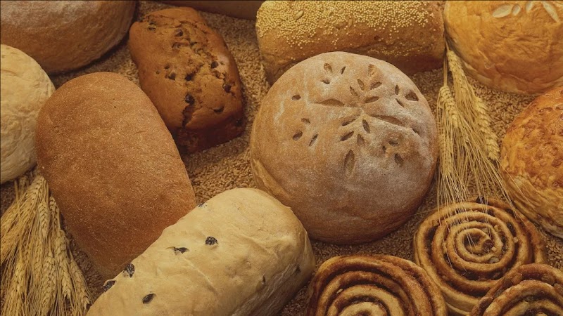 Great Harvest of Newtonville