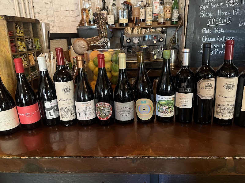 Public Display of Affection