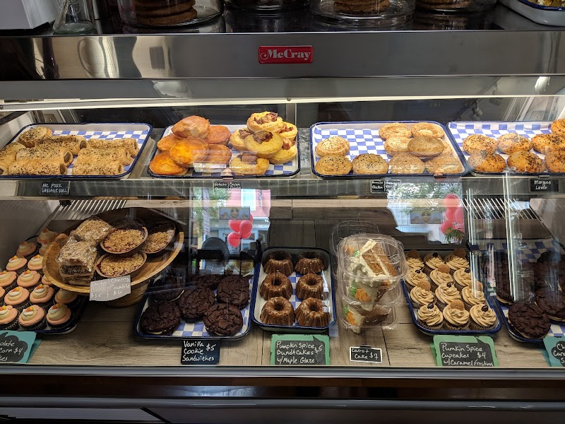 Culinary Architecture Market & Kitchen