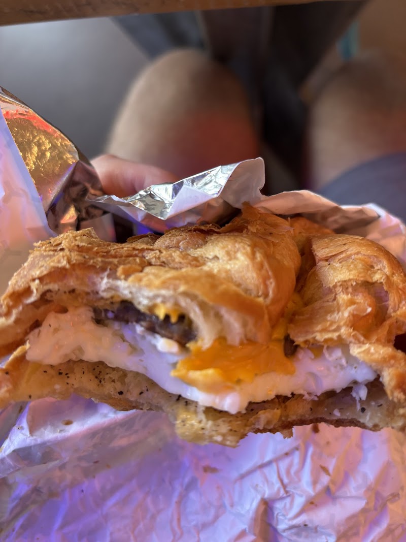 Makenna Koffee Company