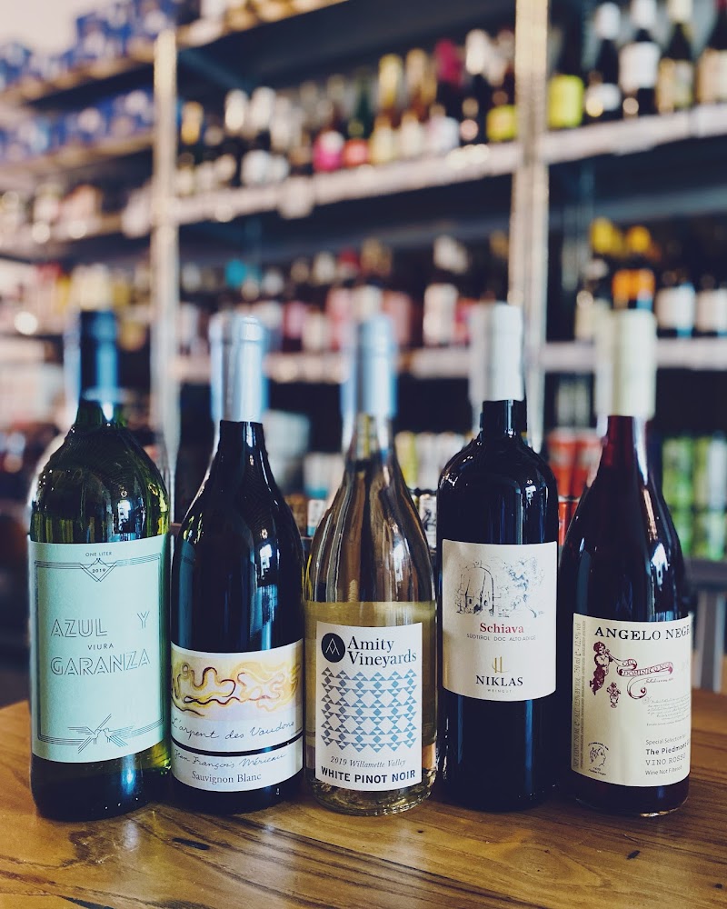 Island Provisions - Johns Island