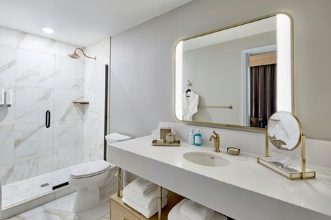 The Olive Ann Hotel, Grand Forks, a Tribute Portfolio Hotel