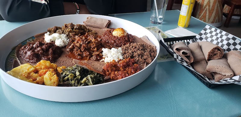 Star Coffee Restaurant