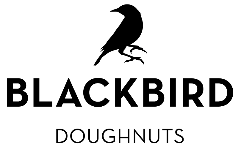 Blackbird Doughnuts / Sally's Sandwiches - Harvard Square