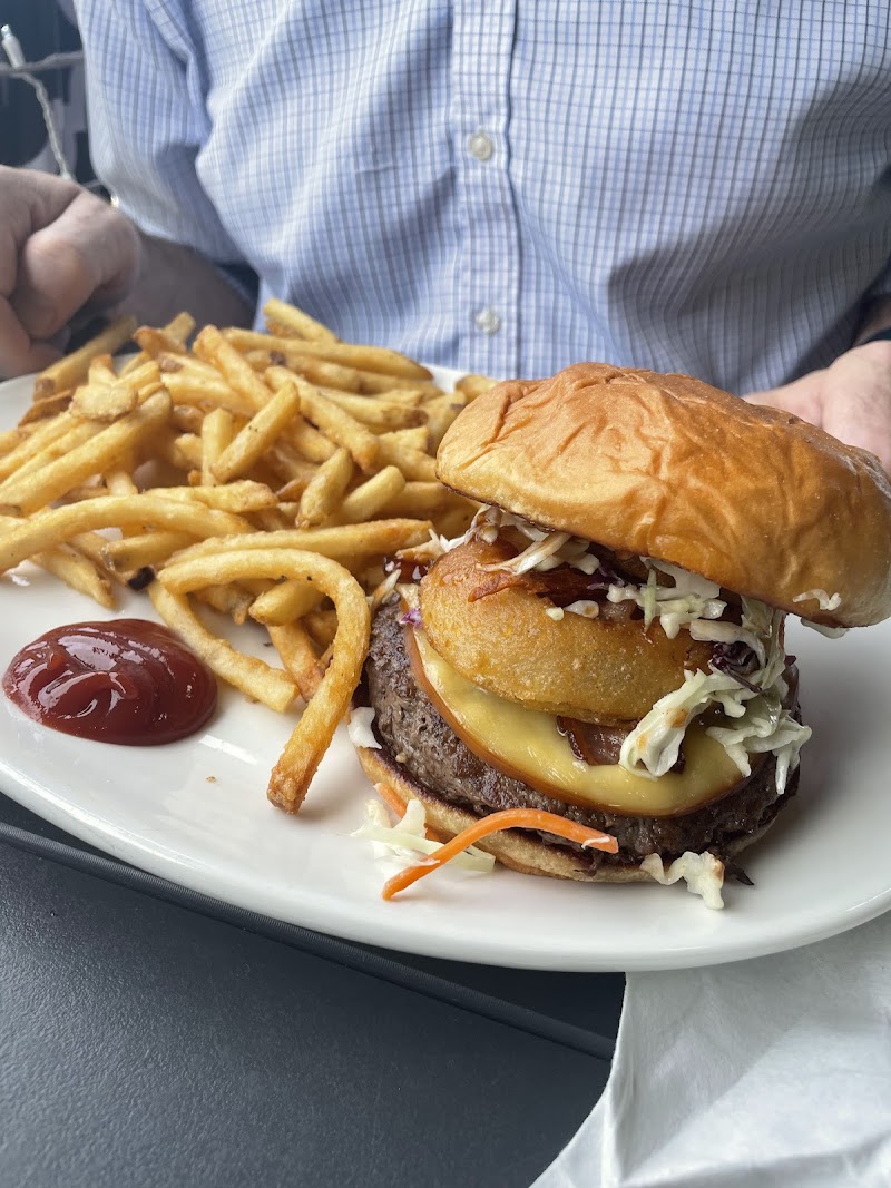 Josie's Country Store & Cafe