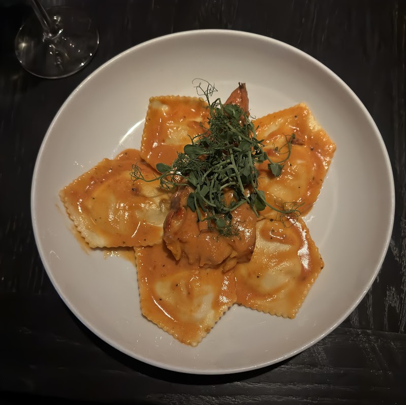 Cassarino's Restaurant