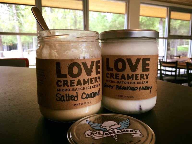 Cedar Coffee Company