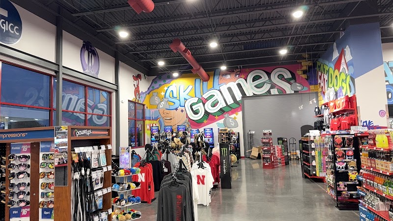 Fat Dogs Grand Island