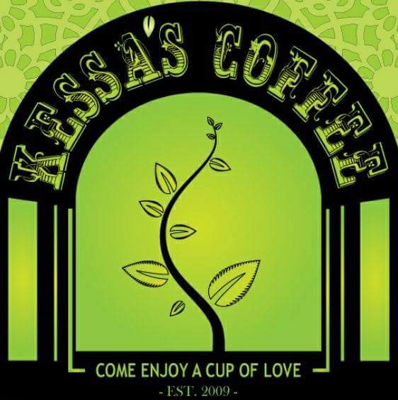 Kessa's Coffee