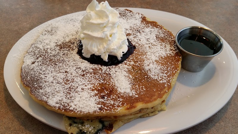 Bravos California Fresh