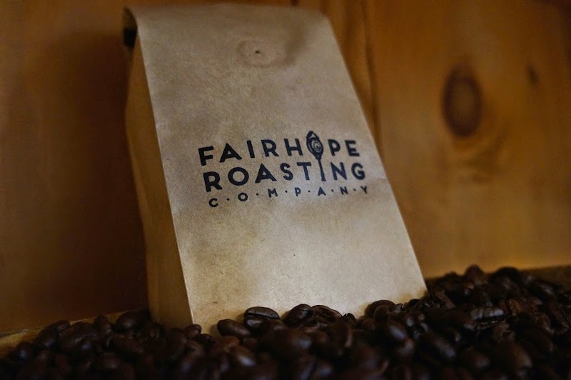 Fairhope Roasting Company