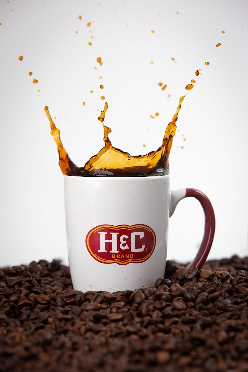 H&C Coffee/Quality Coffee Company