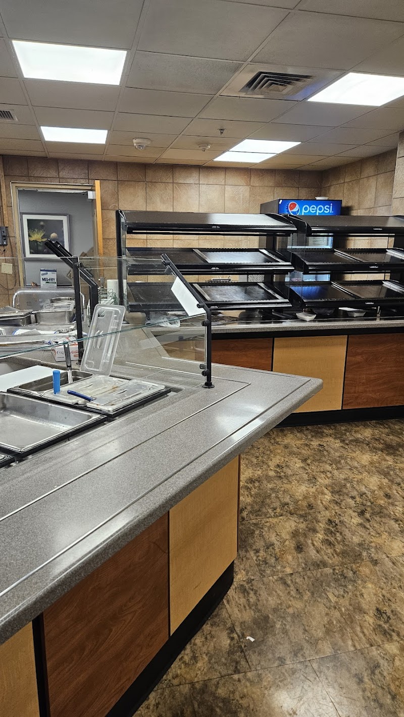 Cafeteria Alternatives, Inc.