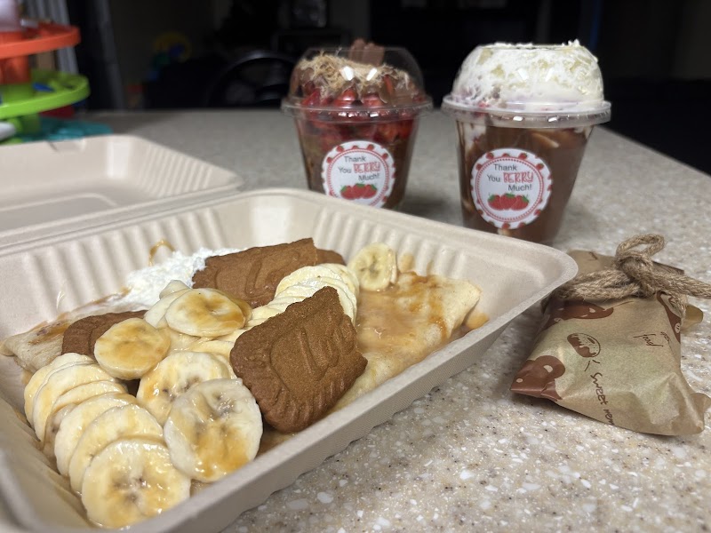 Mariells_Crepes (Pick up only)