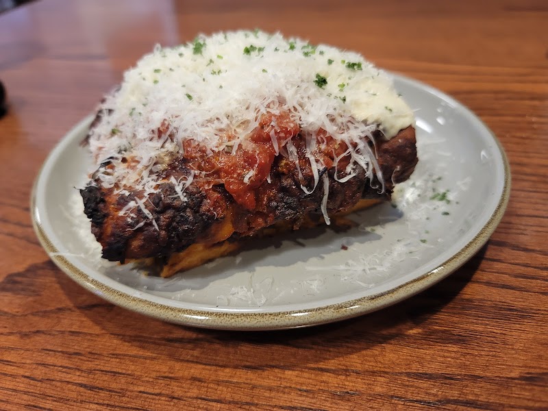 Community Matters Cafe