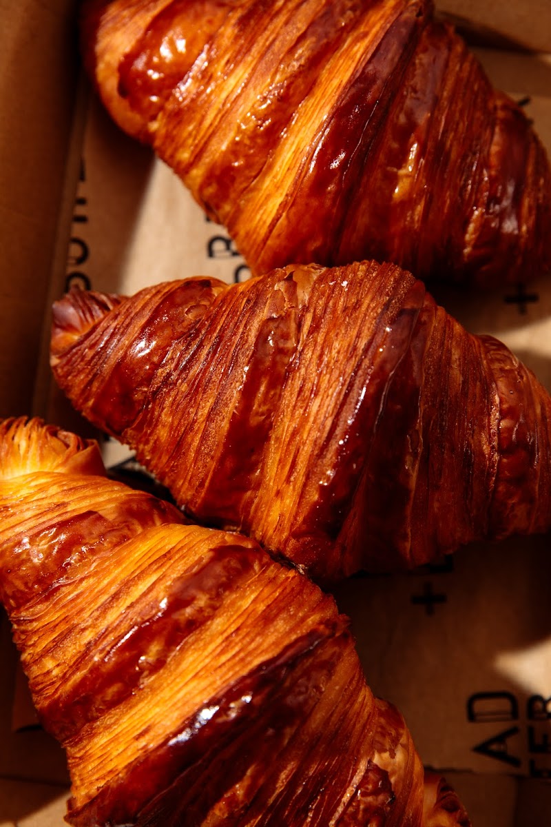 Bread + Butter | Main Street