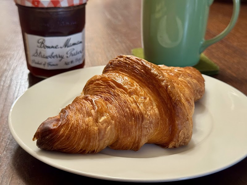 Bread + Butter | Main Street